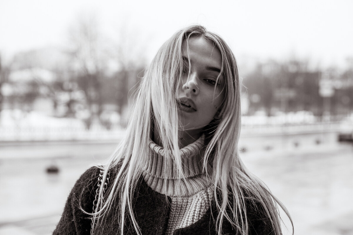 Добавьте описание