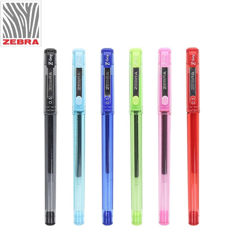 Ручки универсальные