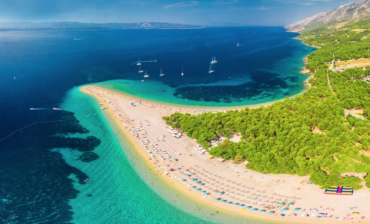 Zlatni Filter