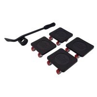 2760 рублей в интернет-магазине mini-transporter.ru