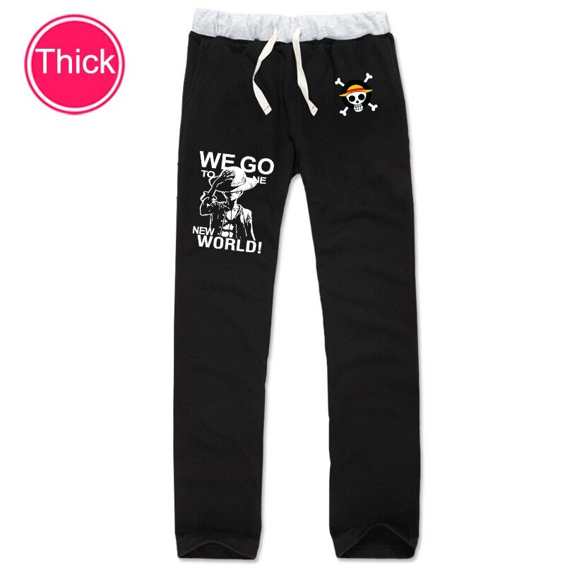 Шорты для мальчика