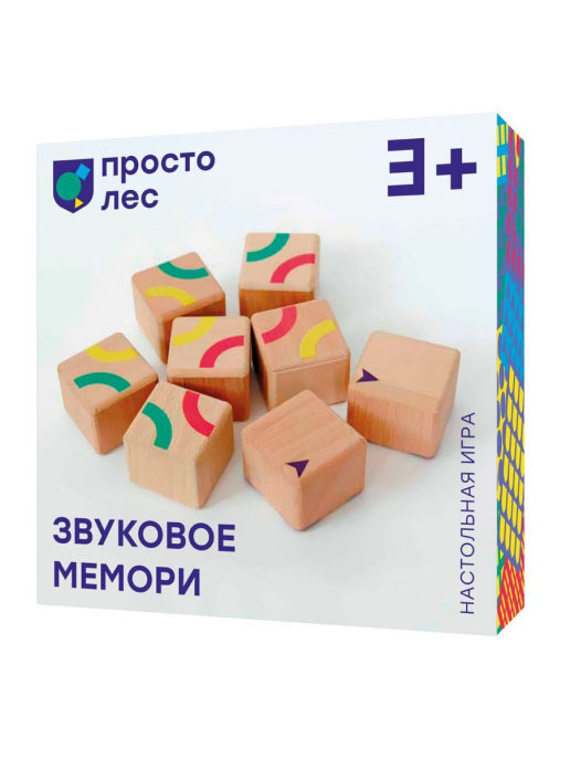 Вот этот фирмы Простые правила мне очень хочется купить