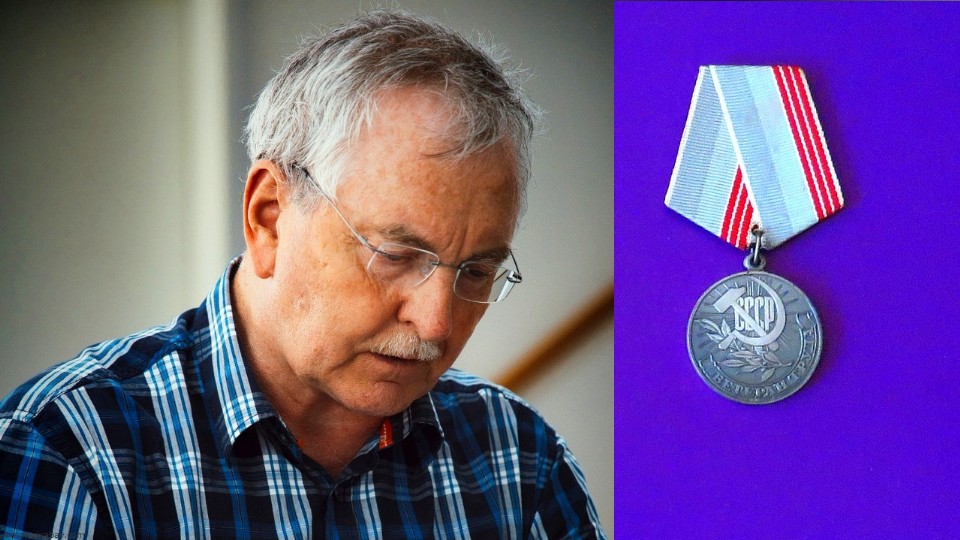 Почему ветеранов труда лишают льгот и как теперь это можно исправить0