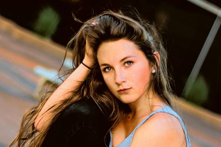 В самом деле - как?