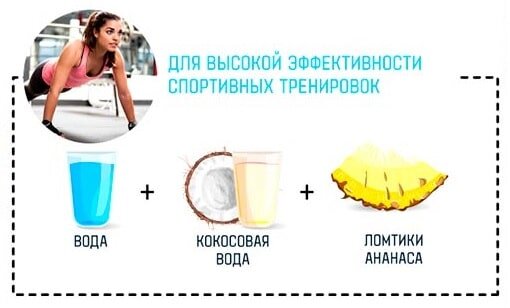 не знаете какой вам необходим. не знаете какой вам необходим. в любви начисто отсутствовал смысл. понимаю мем. вера могучая сила.