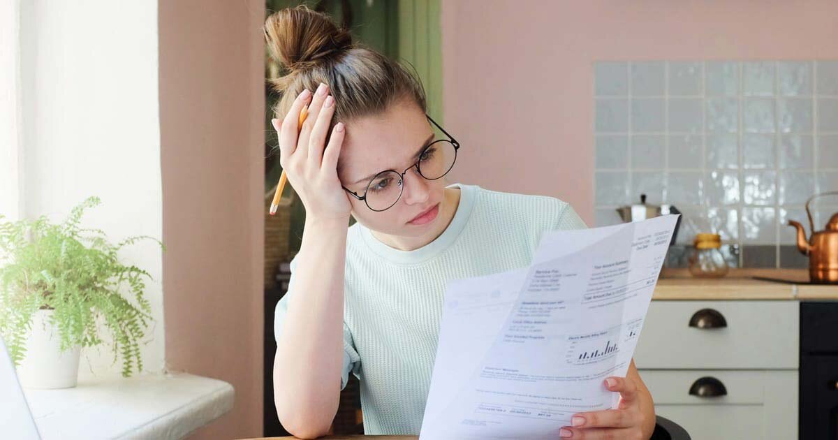 Подлежит ли полученная по наследству квартира разделу при разводе супругов?