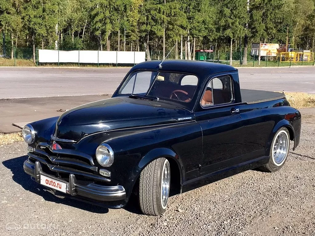 Вот это где не издевательство над классикой