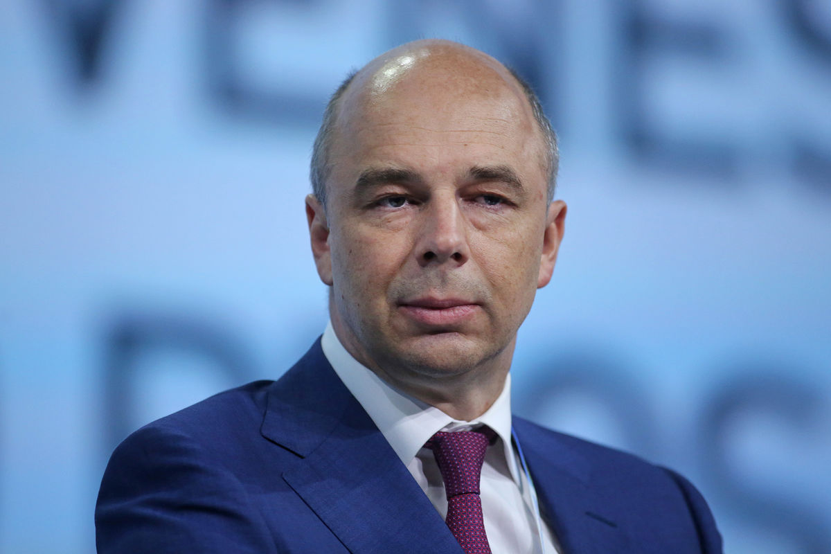 Что общего между нами правящими и 