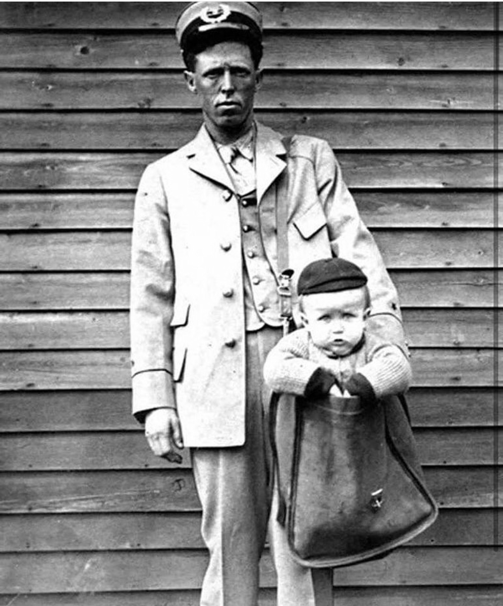 Добавьте описание