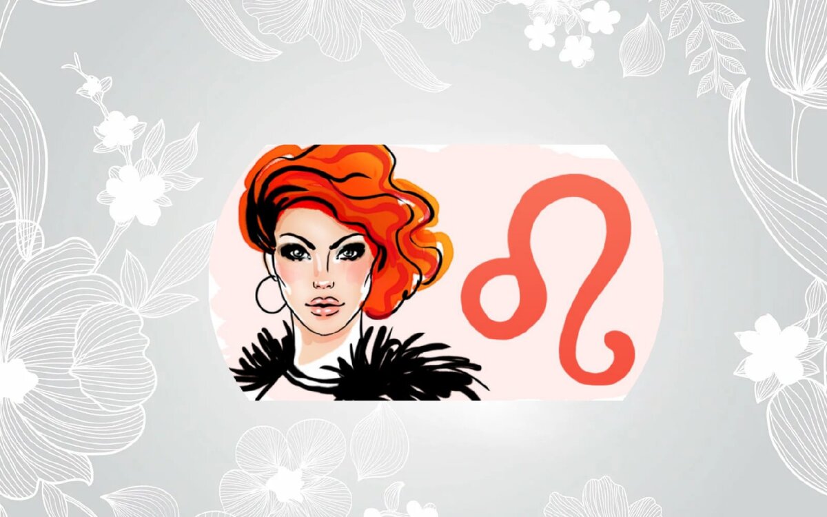 Этих девушек нельзя забыть, их образ остаётся в памяти людей навсегда