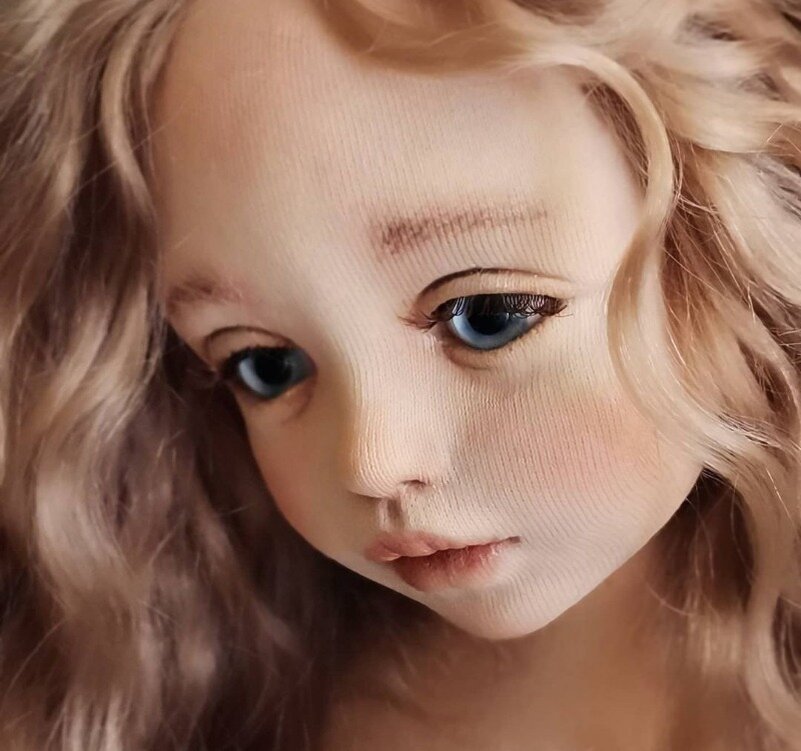 Источник фото https://www.instagram.com/p/CEjwd6GIXGP/