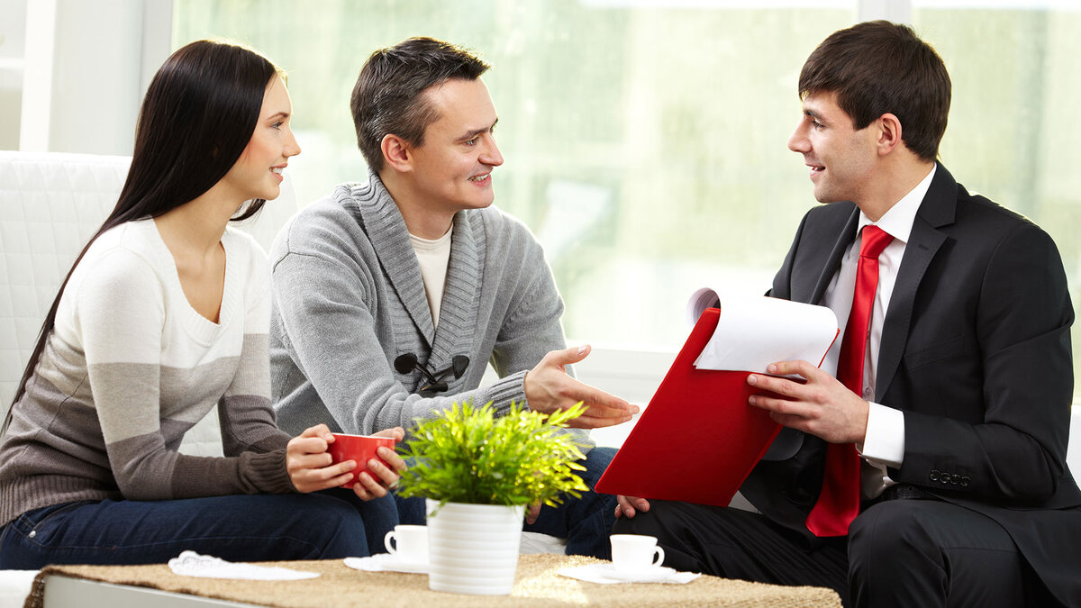 Источник изображения: Яндекс.Картинки 