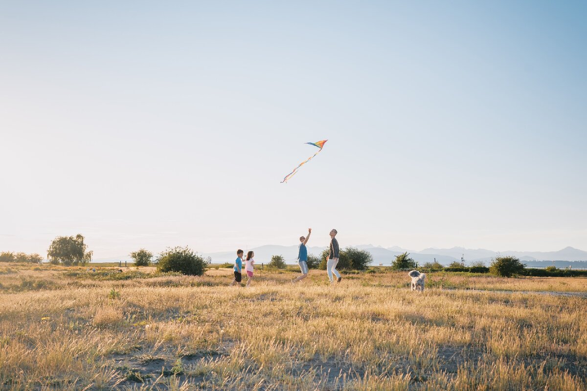 Личное счастье