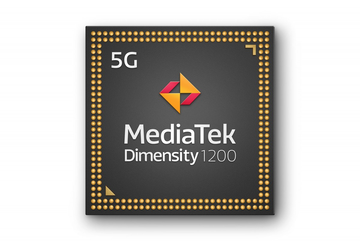 Медиа тек процессор. MEDIATEK Dimensity 1200. Медиатек дименсити 700. Процессор Dimensity 700. Dimensity 8100 процессор.