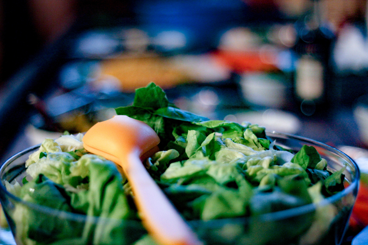 фото: pxhere.com