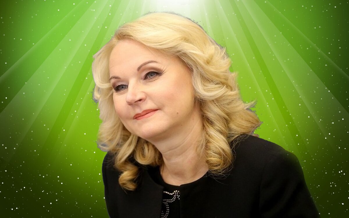 И снова с Вами я, тётка Алёнка, здравствуйте. Подписывайтесь на канал, ставьте лайки.