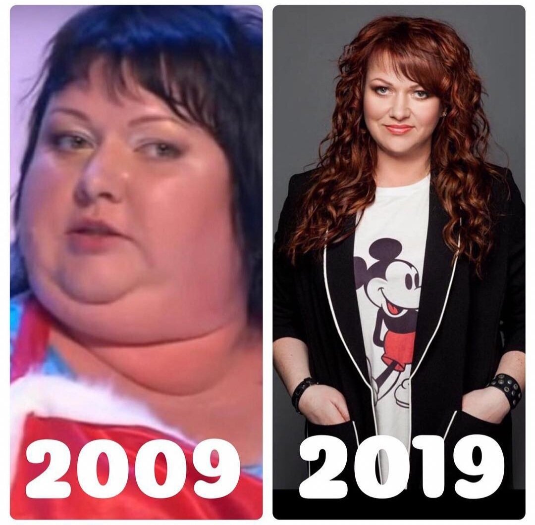 Источник https://instagram.com/kartynkova222?utm_medium=copy_link