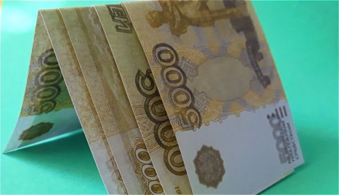 Фото из личного архива