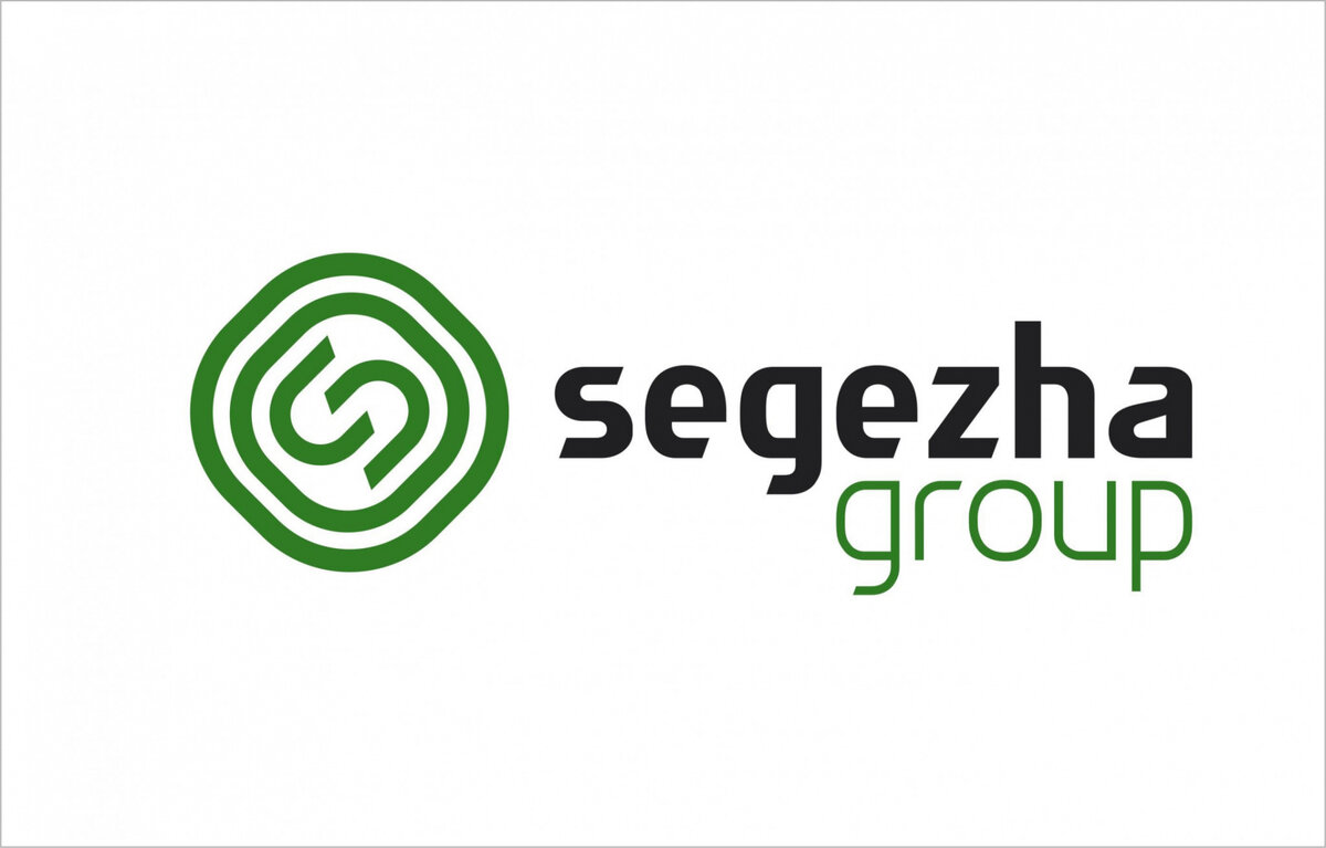 Segezha group