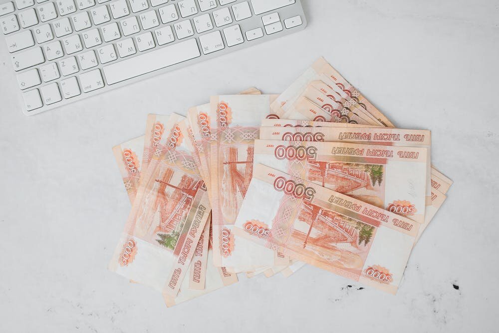 Источник: pexels.com