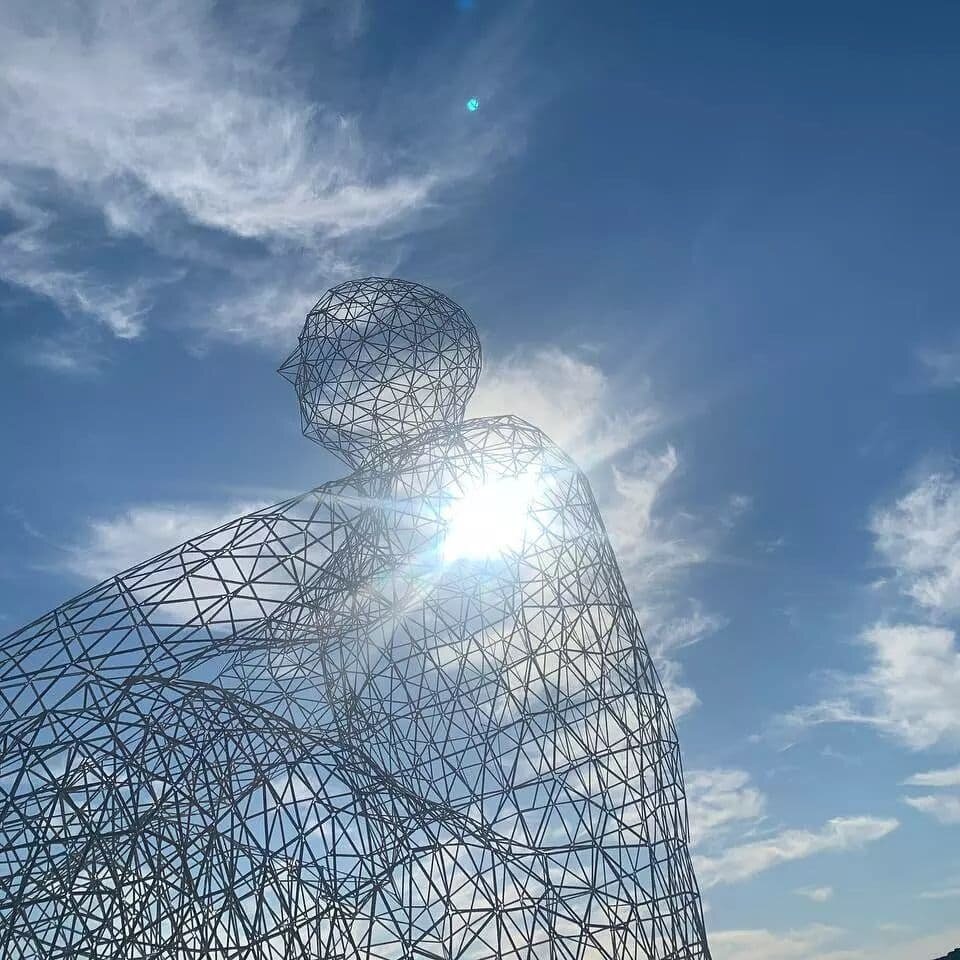 Из личного архива