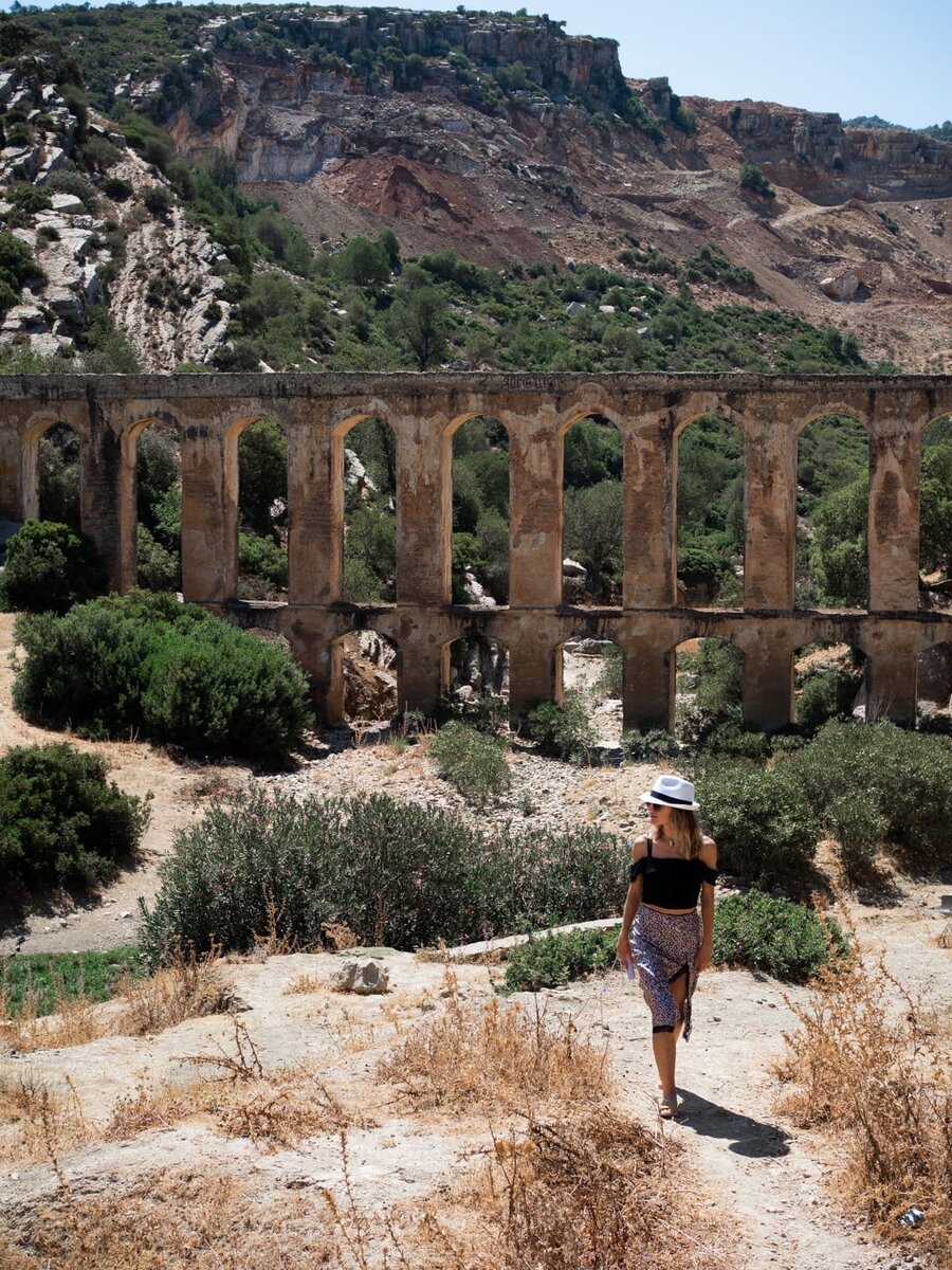 instagram.com/milyoki_blog