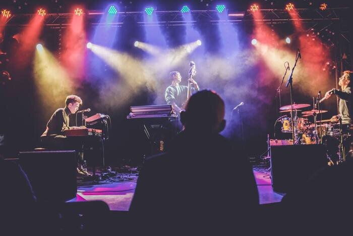 Фото: Хакасская республиканская филармония