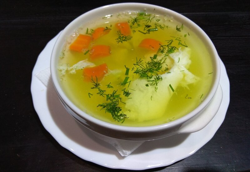 Яндекс. Картинки