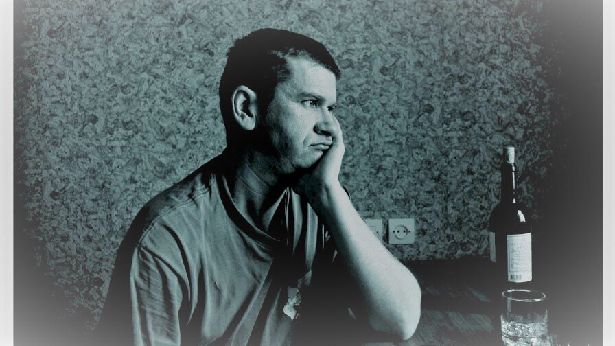 из открытого источника