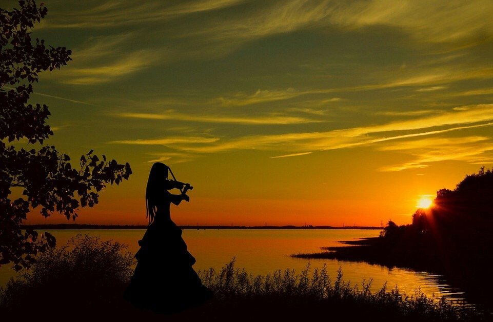 фото взято из открытых источников