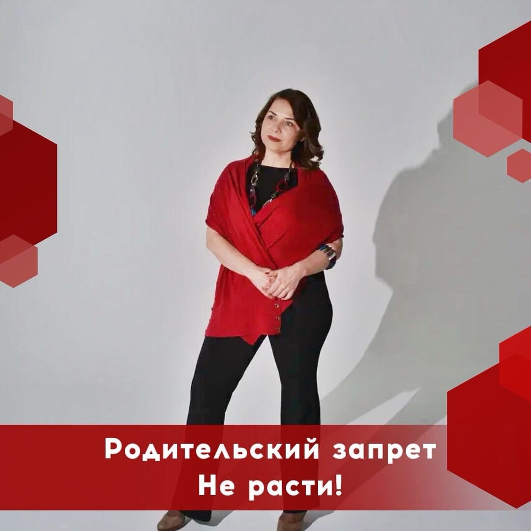 Листай галерею 