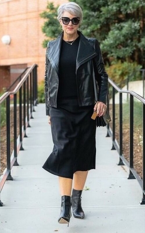 Бет Джалали