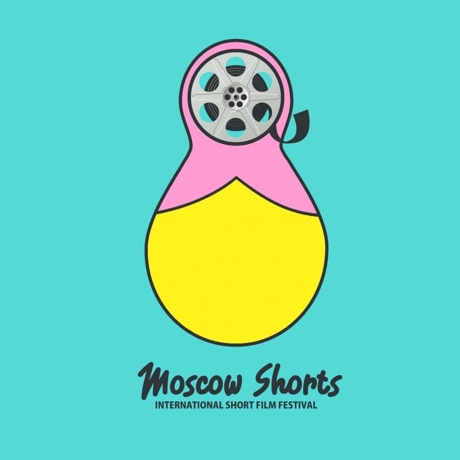 © MOSCOW SHORTS