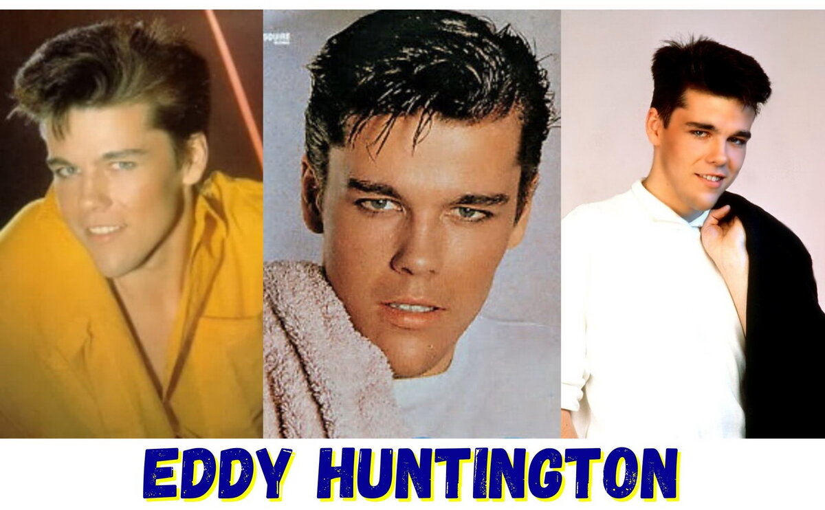 Eddy huntington - ussr обложка альбома. Eddy huntington в молодости. R. эдди хантингтон. Eddy huntington в молодости.
