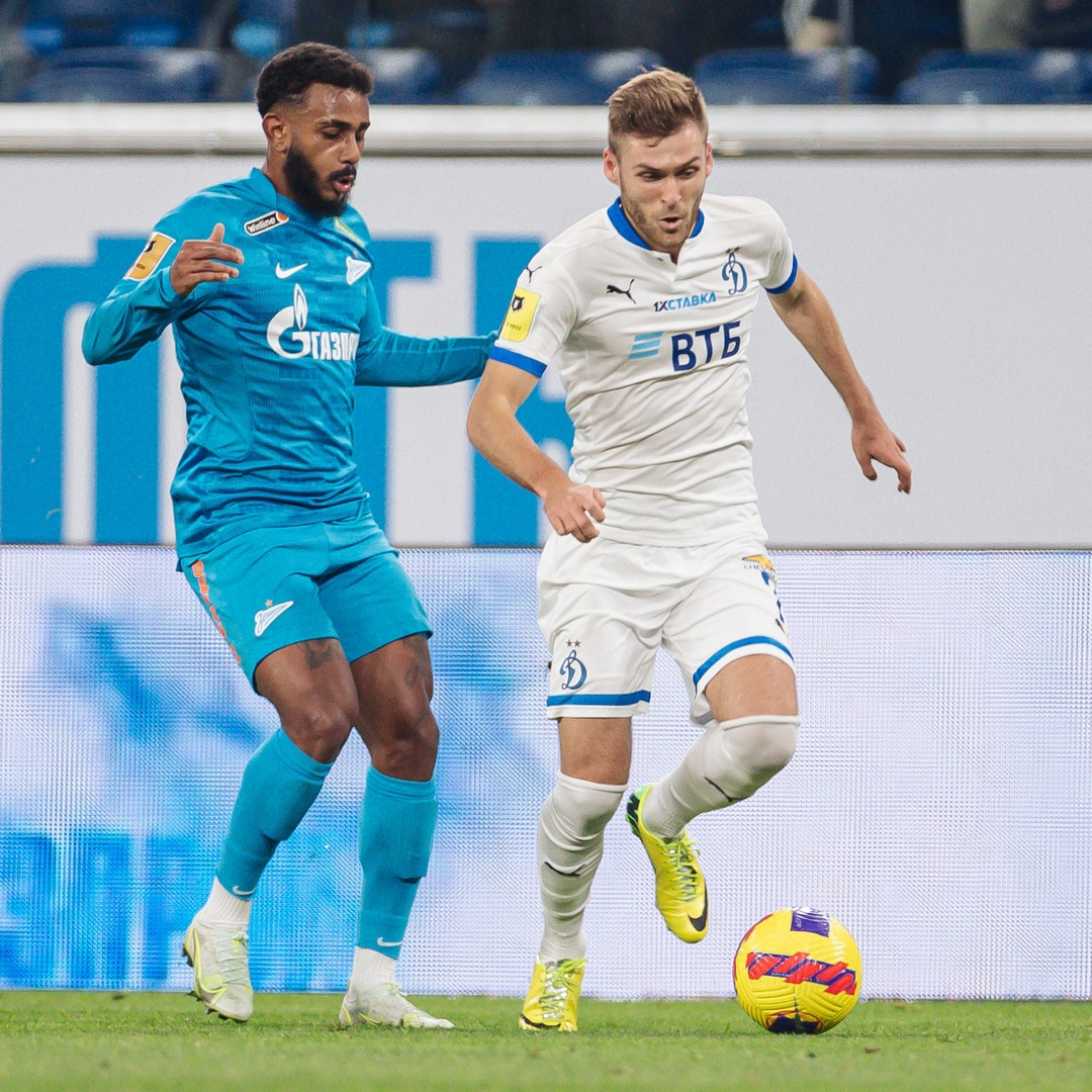 Зенит Динамо. Зенит Динамо 4-1. Зенит 5 0 Динамо. Зенит Динамо СПБ.