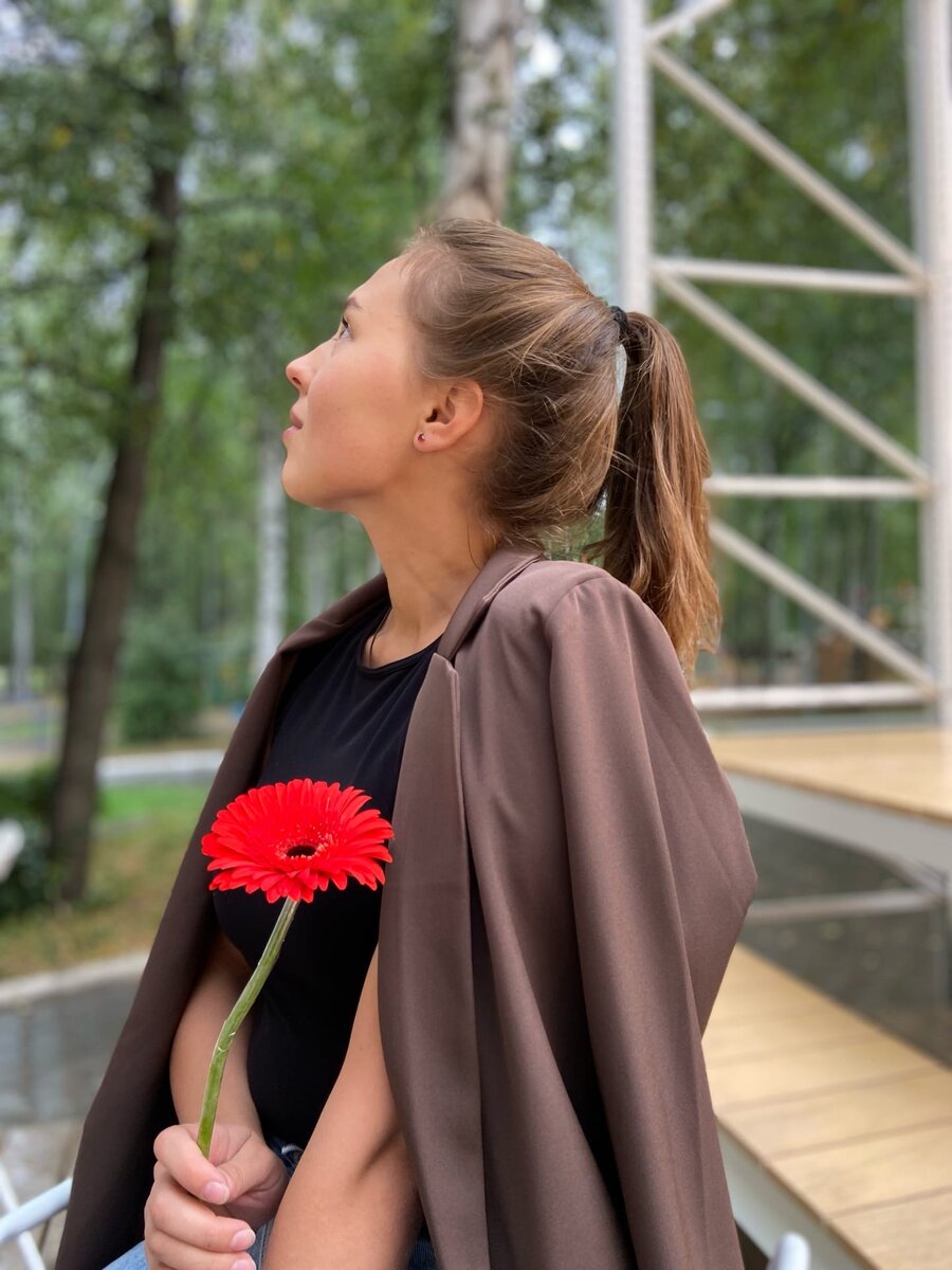 мой инстаграм: @diana.shamkaeva