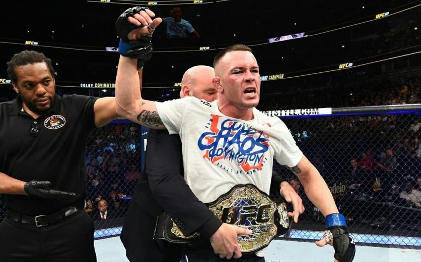 Источник crazy-planet.ru