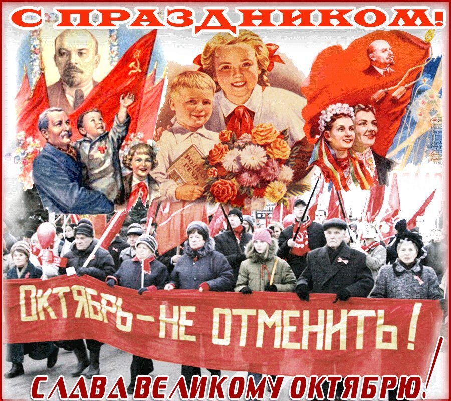 http://fotovideoforum.ru/topic4647-30.html 
