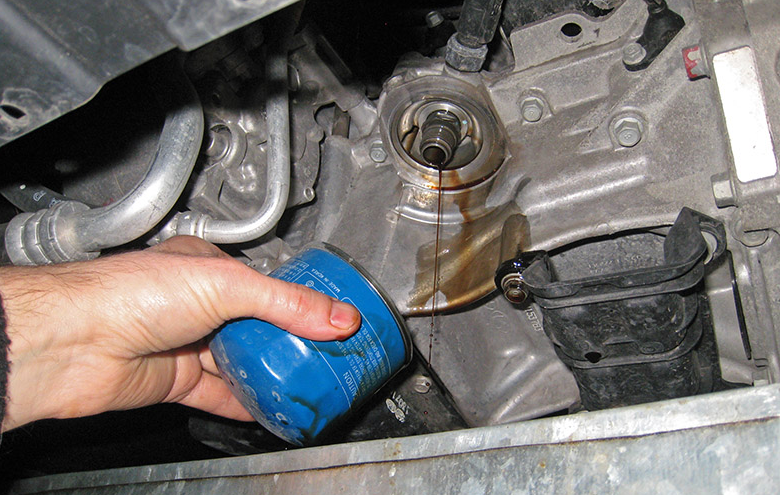 Редактировать галереюисточник фото https://carpedia.club/uploads/1876/carpedia.club-hyundai-elantra-j5-md-obsluzhivanie-i-TO-15c0c8aadc.jpg