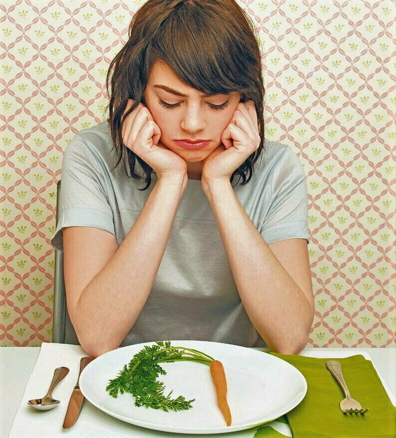 Яндекс фото