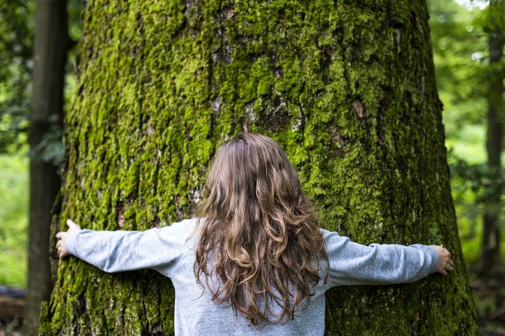 Источник:lookbio.ru