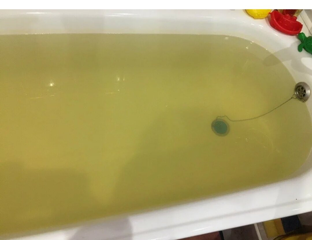 А такая считается идеальной 