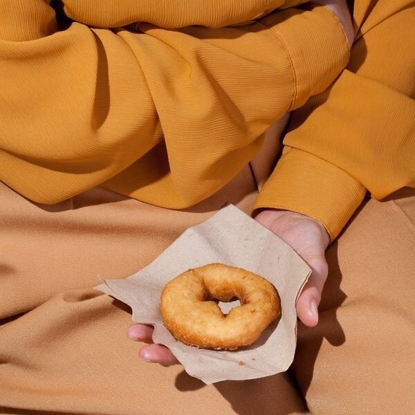 Автор: m.buro247.ua 