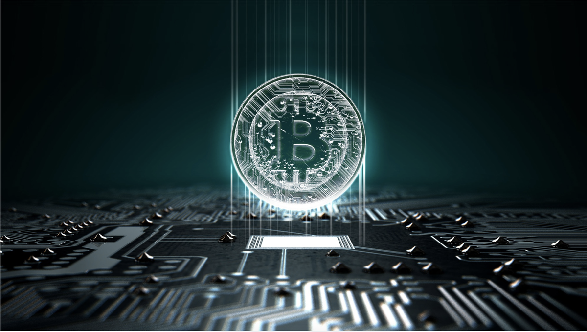 картинка из свободного доступа интернет