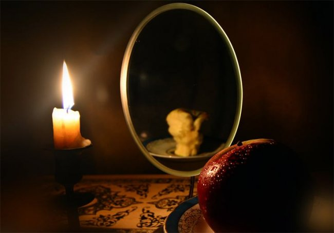 Как узнать что девушка занимается