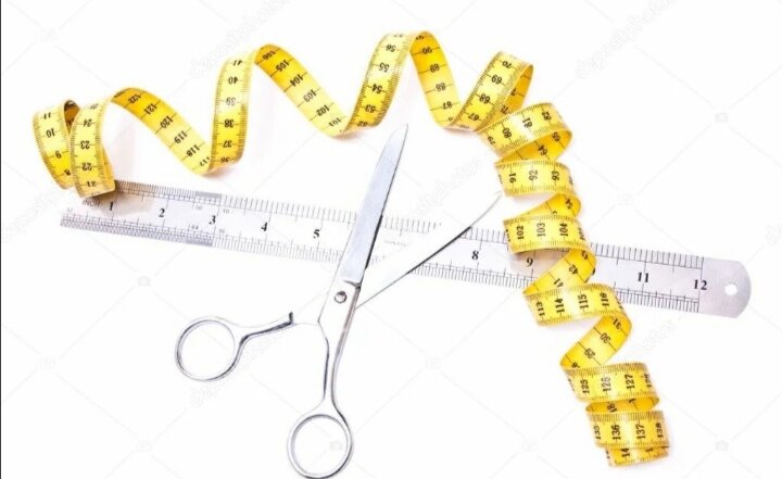 Считаем дни до дпмбеля. Картинка из интернета. 