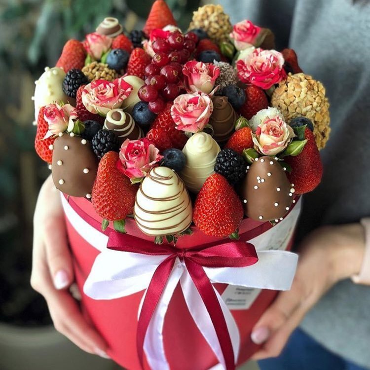 фото из свободного доступа https://yandex.ru. Листайте 