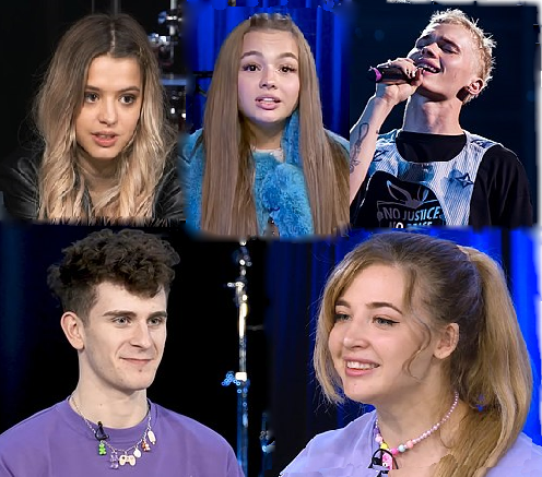 Фото ru.wikipedia.org - лиц. CC BY 3.0