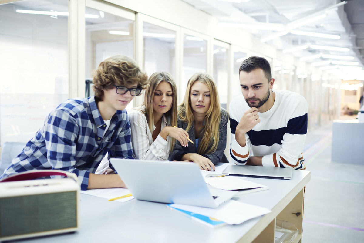 iStock