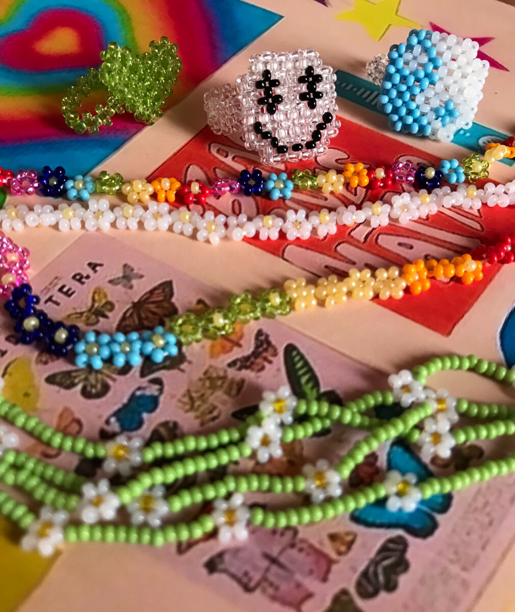 Автор: https://instagram.com/___twinkllee___?utm_medium=copy_link